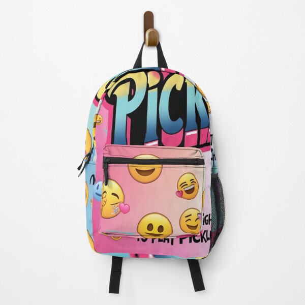 Item preview, PICKLEBALL HAPPY AND DILL-LIGHTED created by frasues ai generated designed and sold by frasues.