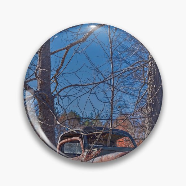 Item preview, An End to Autumn designed and sold by Richard Bean.