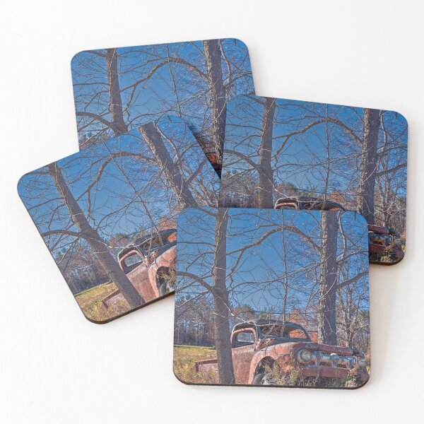 Item preview, An End to Autumn designed and sold by Richard Bean.