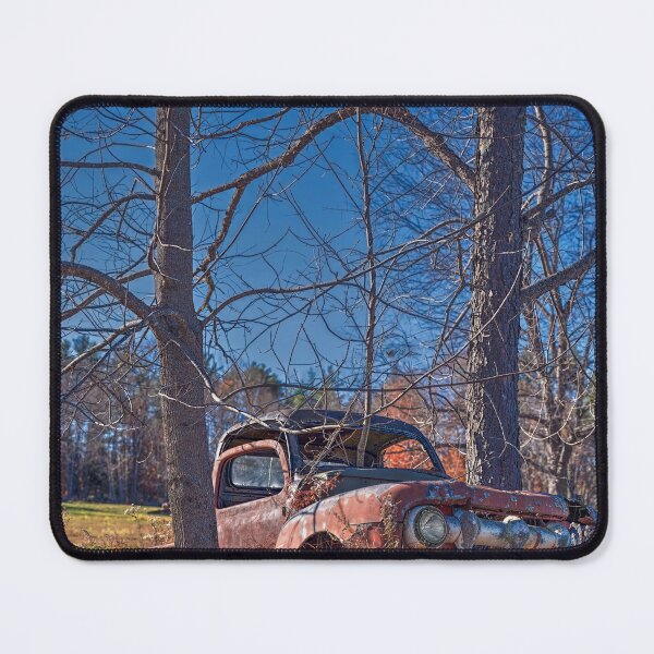 Item preview, An End to Autumn designed and sold by Richard Bean.