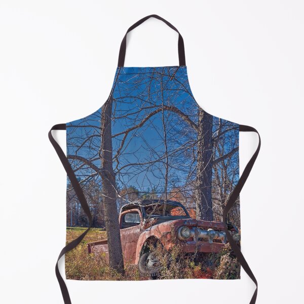 Item preview, An End to Autumn designed and sold by Richard Bean.
