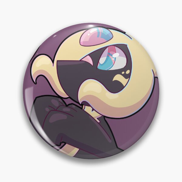 Item preview, Chibi Requiem designed and sold by Woo-.