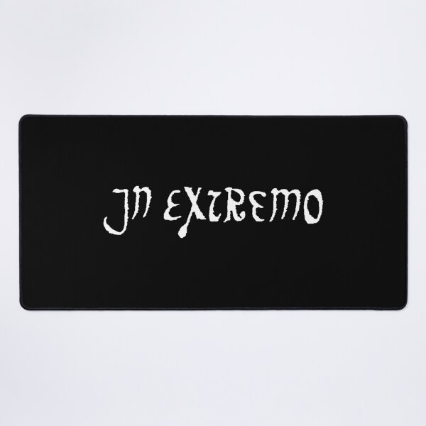Item preview, In Extremo designed and sold by Boxercat.