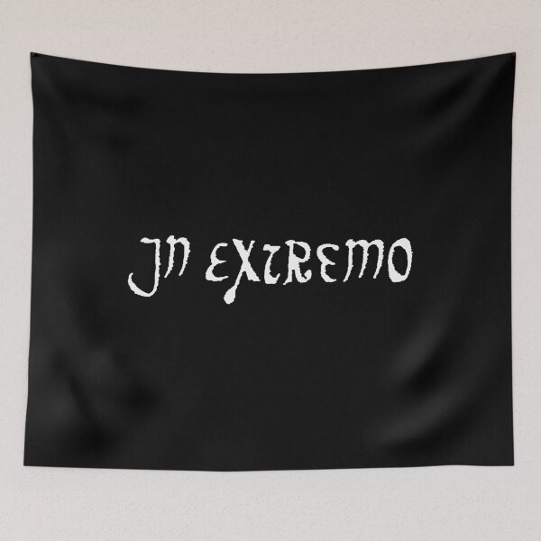 Item preview, In Extremo designed and sold by Boxercat.