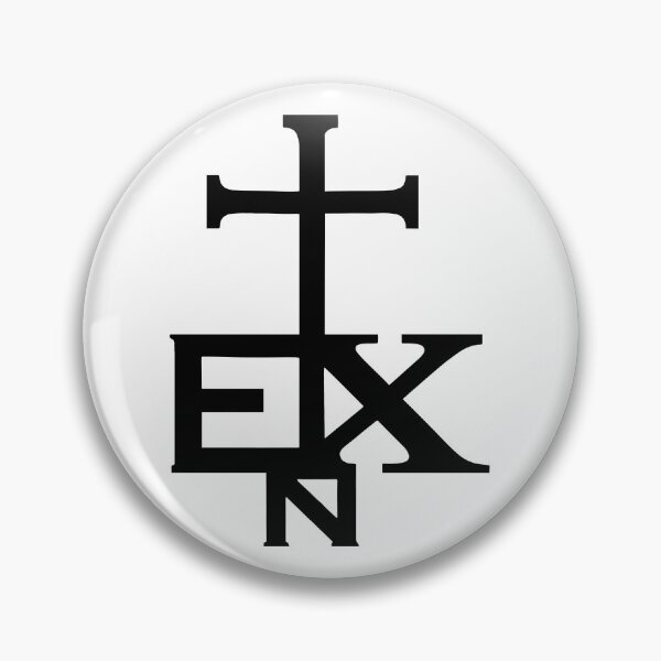 Item preview, En Extremo designed and sold by Boxercat.