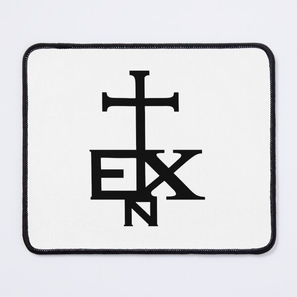 Item preview, In Extremo designed and sold by Boxercat.