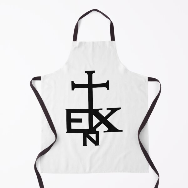 Item preview, En Extremo designed and sold by Boxercat.