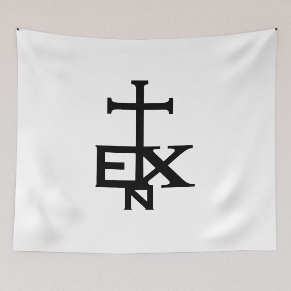 Item preview, In Extremo designed and sold by Boxercat.