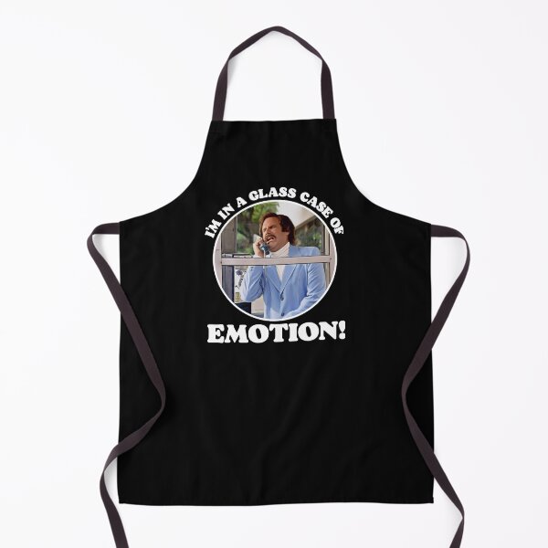 Item preview, Women Retro Style Your Love Is Like The Sky Party Retro Men designed and sold by EnochCullough.