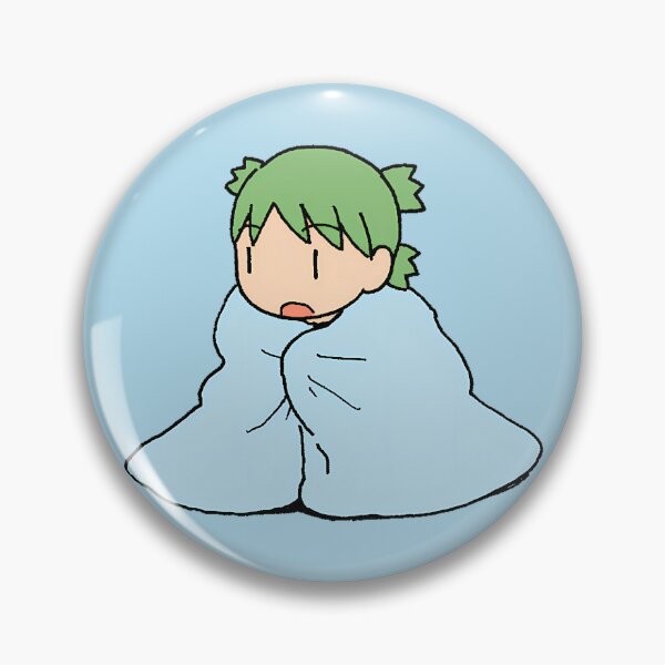 Item preview, Funny Yotsuba designed and sold by NamaMerch.