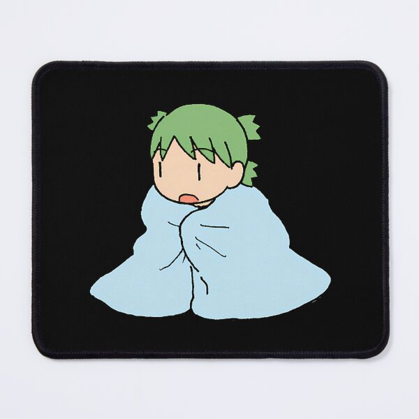 Item preview, Funny Yotsuba designed and sold by NamaMerch.