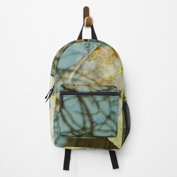 Item preview, Autumn vibe. designed and sold by ATRA COMETA.