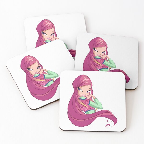 Item preview, Roxy designed and sold by Marco Bottiglieri.