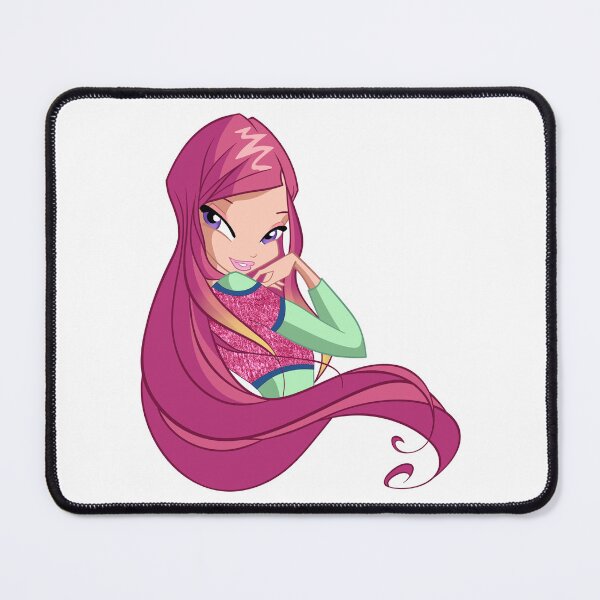 Item preview, Roxy designed and sold by Marco Bottiglieri.