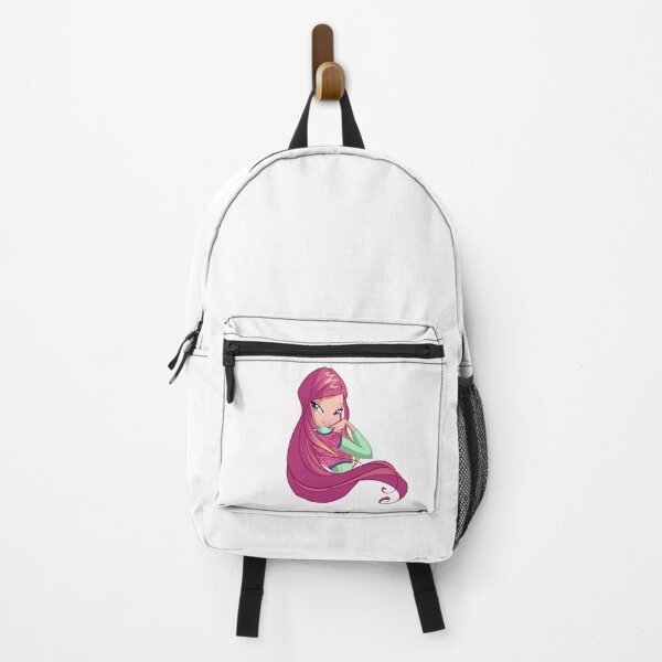 Item preview, Roxy designed and sold by Marco Bottiglieri.