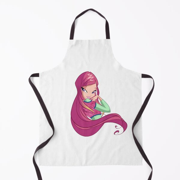 Item preview, Roxy designed and sold by Marco Bottiglieri.