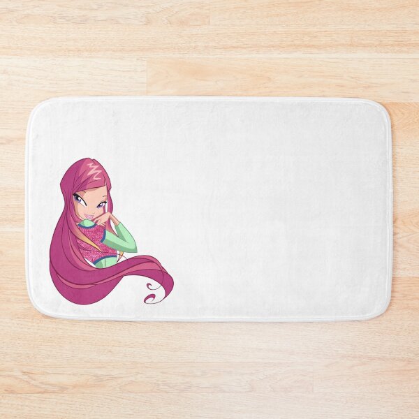 Item preview, Roxy designed and sold by Marco Bottiglieri.