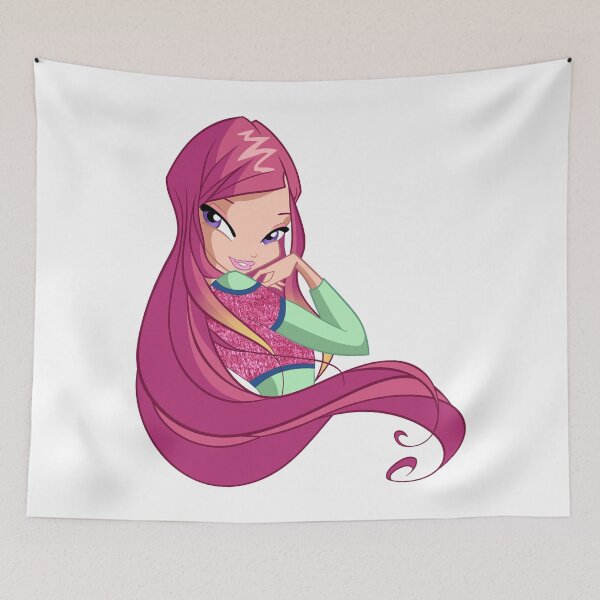 Item preview, Roxy designed and sold by Marco Bottiglieri.