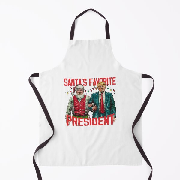 Item preview, trump xmas designed and sold by byrneberridge.