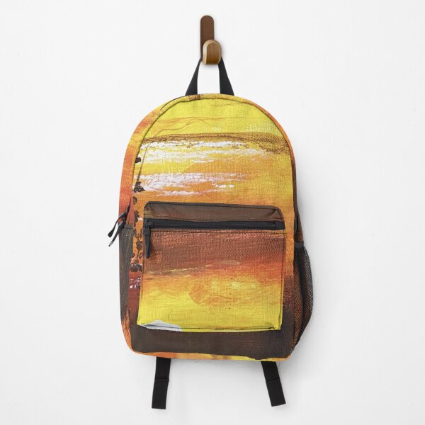 Item preview, Sunset Bay designed and sold by Jlap777.