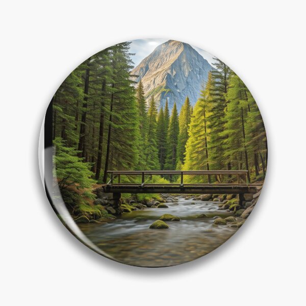 Item preview, Nature’s Path: Embrace the Flow, Nurture the Growth, Ignite the Spirit designed and sold by sachinnaha.