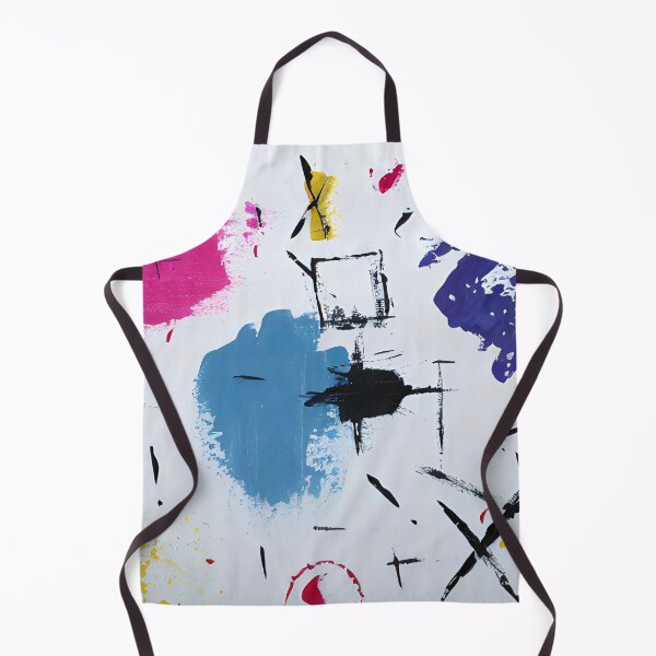 Item preview, Multicolour Matrix designed and sold by RW76.