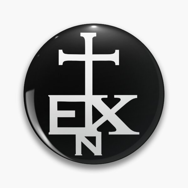 Item preview, Copy of In Extremo designed and sold by Boxercat.