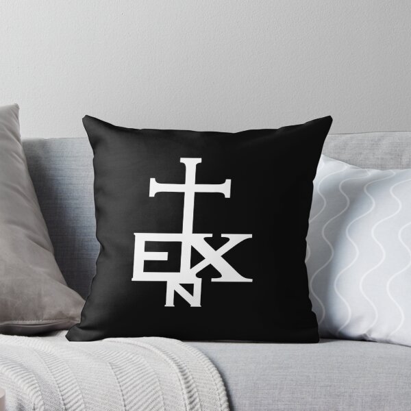 Item preview, Copy of In Extremo designed and sold by Boxercat.