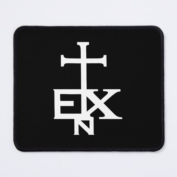 Item preview, Copy of In Extremo designed and sold by Boxercat.