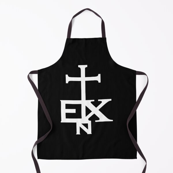 Item preview, Copia de In Extremo designed and sold by Boxercat.