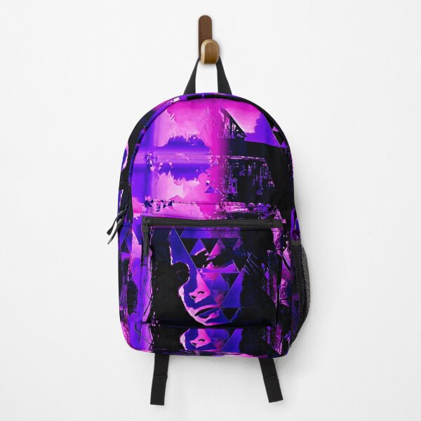 Item preview, Counting Coup Ultraviolet  designed and sold by MRNStudiosArt.