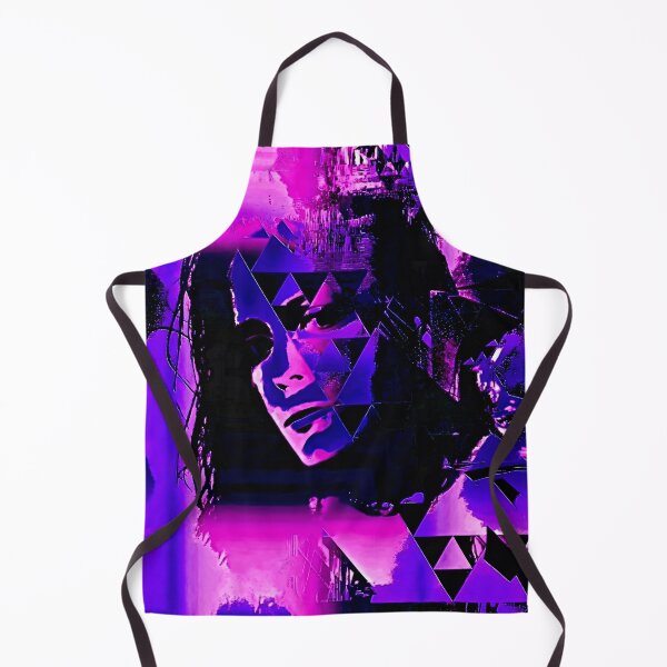Item preview, Counting Coup Ultraviolet designed and sold by MRNStudiosArt.