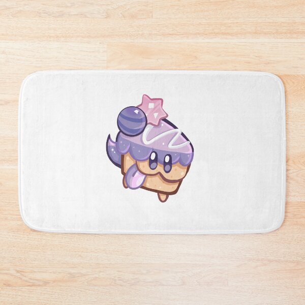 Item preview, Mikrokosmos cake hound designed and sold by Nashi._.Murko.