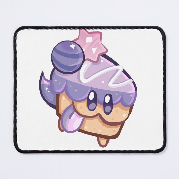 Item preview, Mikrokosmos cake hound designed and sold by Nashi._.Murko.