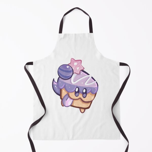 Item preview, Mikrokosmos cake hound designed and sold by Nashi._.Murko.
