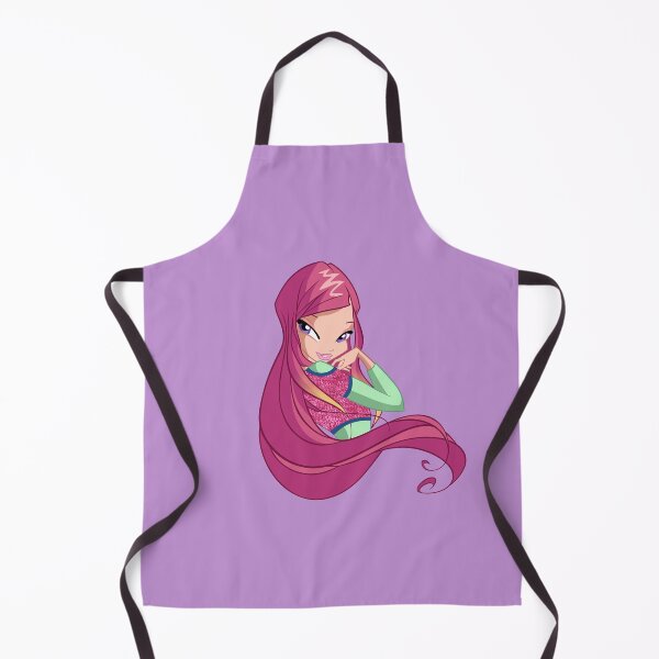 Item preview, Roxy; Purple designed and sold by Marco Bottiglieri.