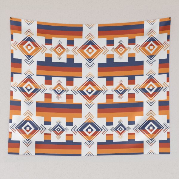 Tapestry