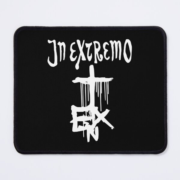Item preview, In Extremo designed and sold by Boxercat.