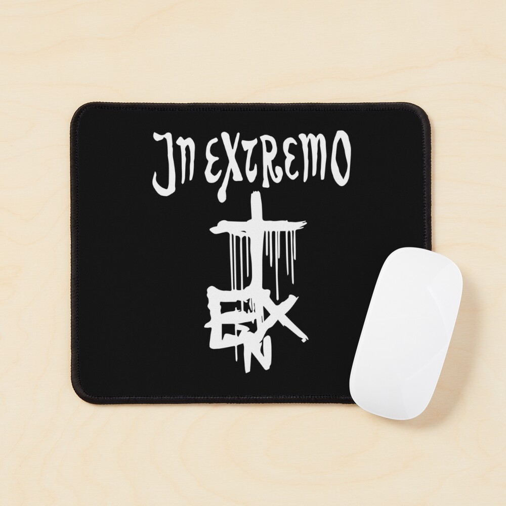 Item preview, Mouse Pad designed and sold by Boxercat.