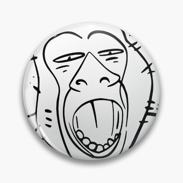 Item preview, C*NT MONKEY - Gnarly Locals designed and sold by GnarlyLocals.