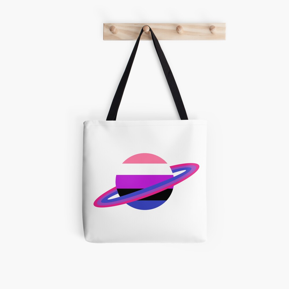 Travel Bag Fetish - planet elldrew