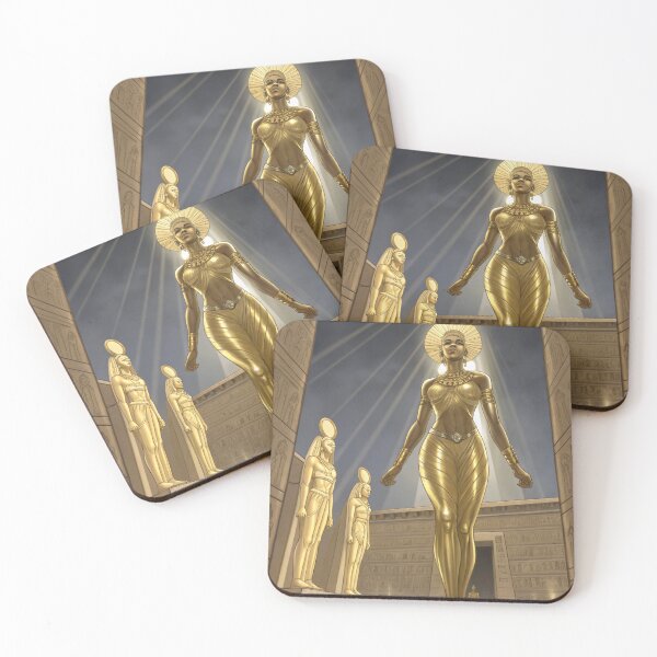 Item preview, Cleo designed and sold by TedKentPhoto.