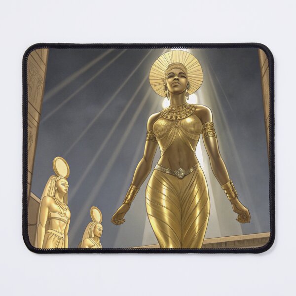 Item preview, Cleo designed and sold by TedKentPhoto.