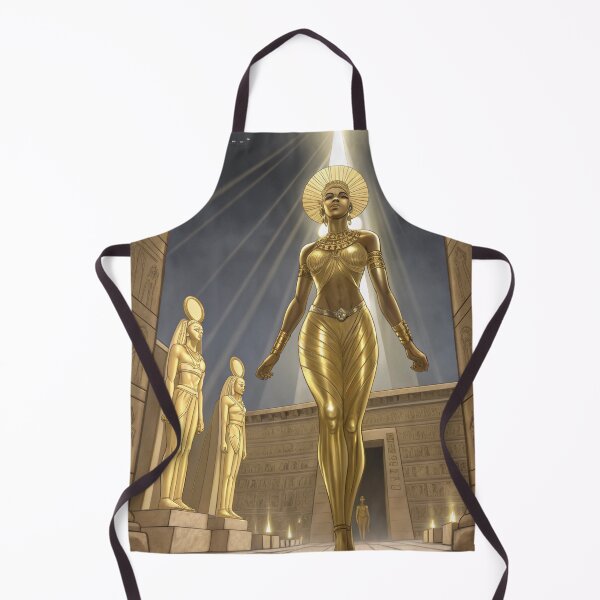 Item preview, Cleo designed and sold by TedKentPhoto.