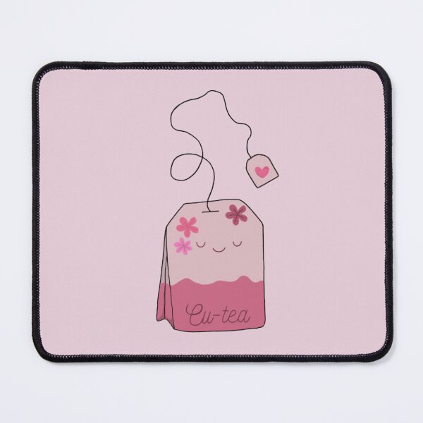 Item preview, You’re a Cu-tea! designed and sold by HistoryQueen03.