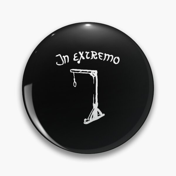 Item preview, En Extremo designed and sold by Boxercat.