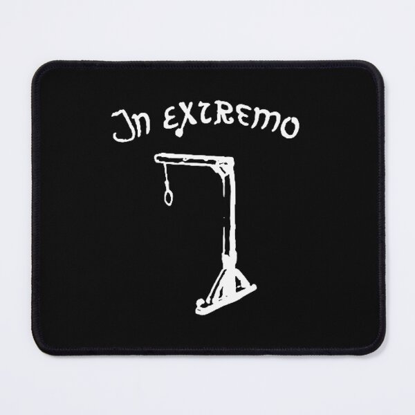 Item preview, In Extremo designed and sold by Boxercat.