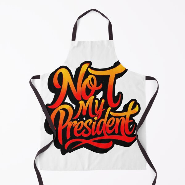 Item preview, Not My Present designed and sold by DavidArora.