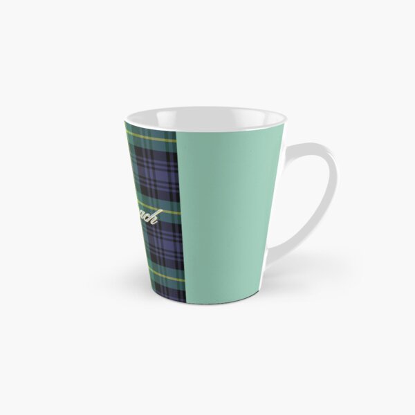Item preview, Plaid Sassenach designed and sold by NotorieTEES.
