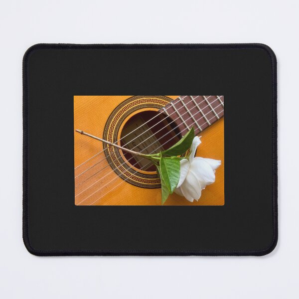 Item preview, Flower Song designed and sold by Mark Lang.